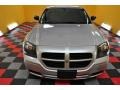 2005 Bright Silver Metallic Dodge Magnum SXT  photo #24