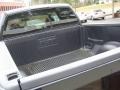 2004 Black Ford F150 XLT SuperCab  photo #10