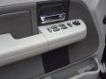 2004 Black Ford F150 XLT SuperCab  photo #12