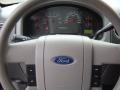 2004 Black Ford F150 XLT SuperCab  photo #15