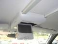 2004 Black Ford F150 XLT SuperCab  photo #16