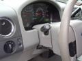2004 Black Ford F150 XLT SuperCab  photo #17
