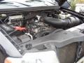 2004 Black Ford F150 XLT SuperCab  photo #20