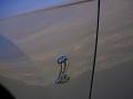 2003 Silver Metallic Ford Mustang Cobra Convertible  photo #10