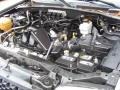 2006 Titanium Green Metallic Ford Escape XLT V6  photo #20