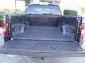 2006 Black Ford F150 XLT SuperCab  photo #15