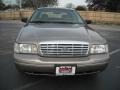 2004 Arizona Beige Metallic Ford Crown Victoria LX  photo #2