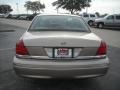 2004 Arizona Beige Metallic Ford Crown Victoria LX  photo #5