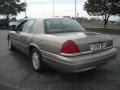 2004 Arizona Beige Metallic Ford Crown Victoria LX  photo #6