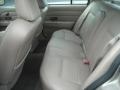 2004 Arizona Beige Metallic Ford Crown Victoria LX  photo #8