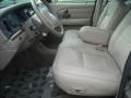 2004 Arizona Beige Metallic Ford Crown Victoria LX  photo #9
