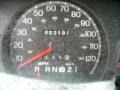 2004 Arizona Beige Metallic Ford Crown Victoria LX  photo #12
