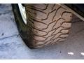 2001 Black Ford F150 XLT SuperCab 4x4  photo #15