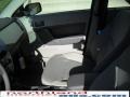 Ebony Black - Focus S Sedan Photo No. 12