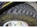2001 Black Ford F150 XLT SuperCab 4x4  photo #18