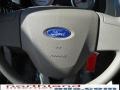 Ebony Black - Focus S Sedan Photo No. 19