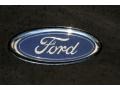2001 Black Ford F150 XLT SuperCab 4x4  photo #23