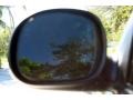 2001 Black Ford F150 XLT SuperCab 4x4  photo #25