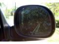 2001 Black Ford F150 XLT SuperCab 4x4  photo #26