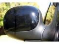 2001 Black Ford F150 XLT SuperCab 4x4  photo #27