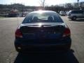 Black - Taurus SES Sedan Photo No. 3