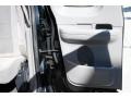 2001 Black Ford F150 XLT SuperCab 4x4  photo #31