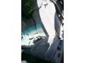 2001 Black Ford F150 XLT SuperCab 4x4  photo #33