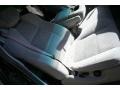 2001 Black Ford F150 XLT SuperCab 4x4  photo #34