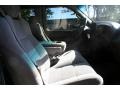 2001 Black Ford F150 XLT SuperCab 4x4  photo #36