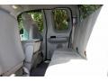 2001 Black Ford F150 XLT SuperCab 4x4  photo #37