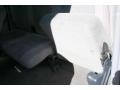 2001 Black Ford F150 XLT SuperCab 4x4  photo #40