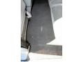 2001 Black Ford F150 XLT SuperCab 4x4  photo #45