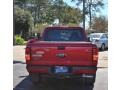 Redfire Metallic - Ranger Sport Regular Cab Photo No. 4