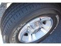 Redfire Metallic - Ranger Sport Regular Cab Photo No. 12