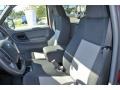 Redfire Metallic - Ranger Sport Regular Cab Photo No. 14