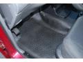 Redfire Metallic - Ranger Sport Regular Cab Photo No. 16