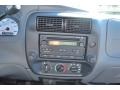 Redfire Metallic - Ranger Sport Regular Cab Photo No. 20