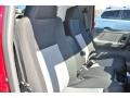 Redfire Metallic - Ranger Sport Regular Cab Photo No. 21
