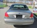 2001 Spruce Green Metallic Ford Crown Victoria   photo #6