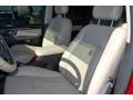 2005 Magnetic Red Metallic GMC Envoy XL SLT  photo #14