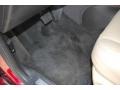 2005 Magnetic Red Metallic GMC Envoy XL SLT  photo #16