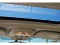 2005 Magnetic Red Metallic GMC Envoy XL SLT  photo #21