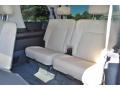 2005 Magnetic Red Metallic GMC Envoy XL SLT  photo #24