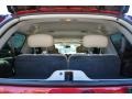 2005 Magnetic Red Metallic GMC Envoy XL SLT  photo #26