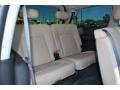 2005 Magnetic Red Metallic GMC Envoy XL SLT  photo #28