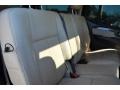 2005 Magnetic Red Metallic GMC Envoy XL SLT  photo #29