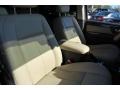 2005 Magnetic Red Metallic GMC Envoy XL SLT  photo #30
