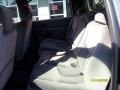 2006 Stealth Gray Metallic GMC Sierra 1500 SL Crew Cab  photo #12