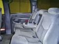 2007 Fire Red GMC Sierra 1500 Classic SL Crew Cab  photo #35