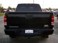 Onyx Black - Sierra 1500 Denali Crew Cab Photo No. 4